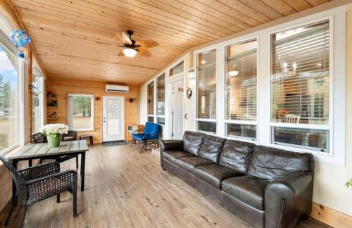 Country living in a small town - Foto 24