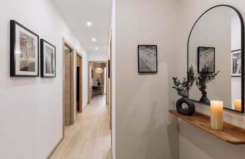 Llaberia - 2 bedrooms in Sant Gervasy - Foto 14