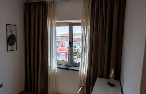 Edificio Luisa Premium - Photo 42