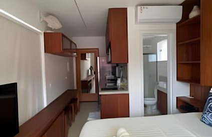 MAR DÁ LIBERDADE com Amerigo Vespucci - Foto 52