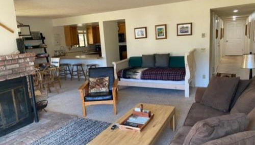 Rr-interlaken 13 - Foto 3