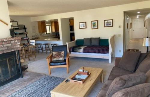 Rr-interlaken 13 - Foto 3