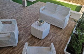 Podilimbo - Ilios e Thalassa - Foto 2