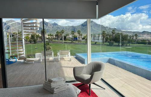 Luxury Villa Rebeka - Heated Pool and Jacuzzi - Foto 69