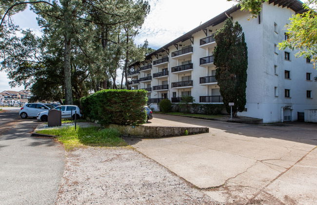 Le Bourret - Foto 30