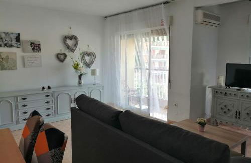 La Estrella de Alicante - Foto 10