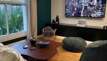 W9 Gem Stylish 2 Bed Flat - Photo 5