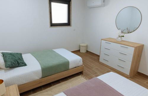 Casa da Ti Mília - Foto 13