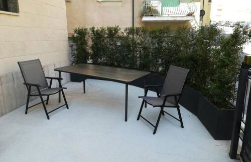 6 stelle e relax...nientaltro - Photo 25