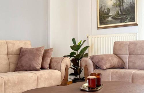 Historic Seaview Getaway Near the City Center - Foto 20