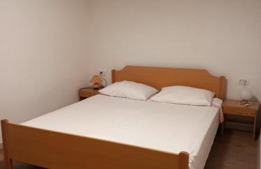 Holiday Home Loznati - Foto 30