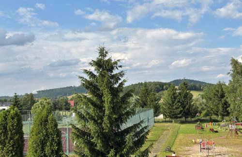 Chełmski Zakątek - Foto 16