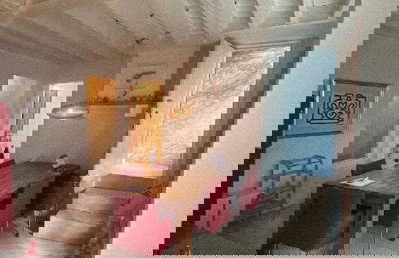 BE ANT Coqu 3 in Antwerpen - Foto 6