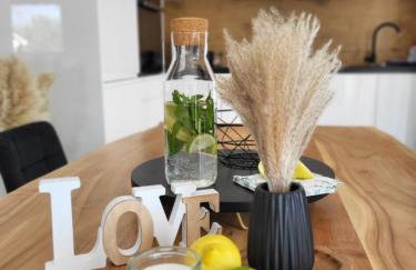 Villa Bucko - Fazana - Photo 42