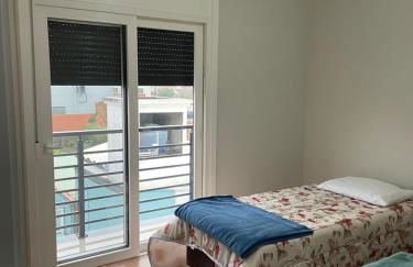 Sobrado SOFT - Santa Cruz do Sul - Foto 28