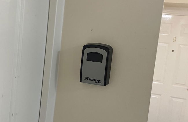 Paris Royal Paradise - Foto 5