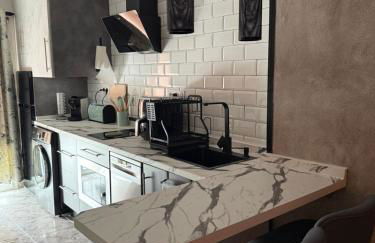 El Boulevard de Trujillo 1895 - Foto 10