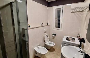 Naisa Home - Foto 15