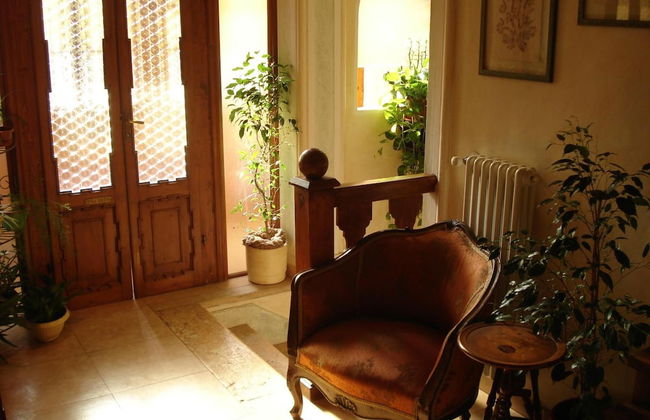 Locanda Modigliani - Foto 34