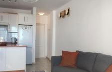 Tijoco Varadero Meerblick und Pool - Foto 13