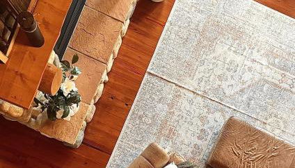 Foote Creek Lodge - Foto 4