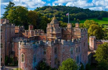 Chapel Cottage- Coastal Somerset Retreat - Foto 66