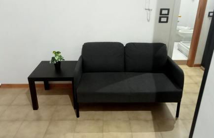 la casa di enzo - Foto 24