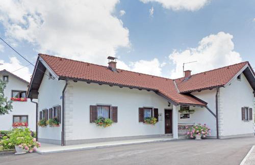 Apartment Petra i Nikola - Foto 25