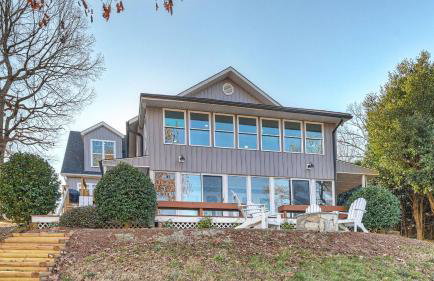 Dock Days by Avantstay Swimming Platform, Dock - Foto 91