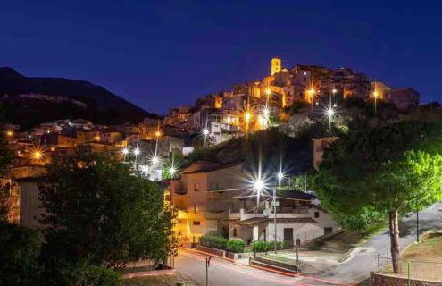 New entire villa with pool and sea views - Photo 62