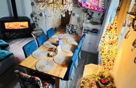 Kuća za odmor Čarolija - Photo 3