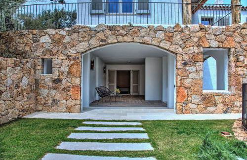 Villa Luciana - Foto 33