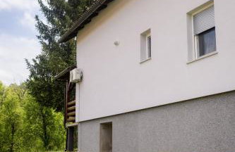 Apartman Milka - Foto 33