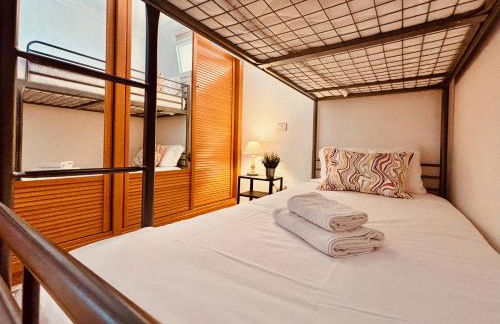 Click&Guest - Great View Burrero Beach - Foto 27