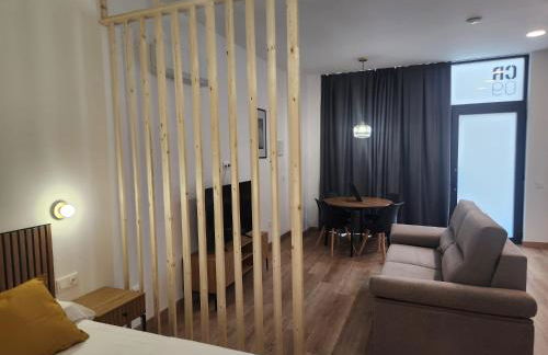 Dormavalencia Crónica - Foto 32