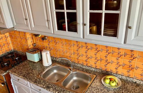 10 to Ocean - Foto 8