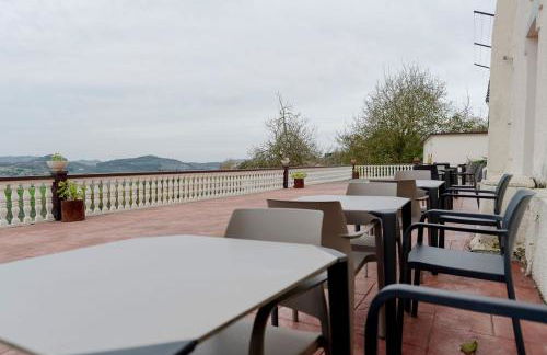 Casa Rural Altzibar-berri - Foto 53