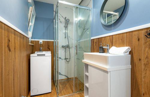 Villa Royal Green Two - Photo 31