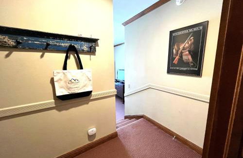 Village Hideaway - Telluride convenience! - Foto 6