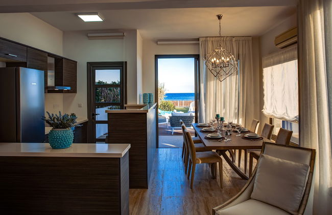 Atlantis Gardens - Foto 26