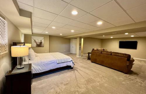 Exclusive Golf Club Paradise - Foto 45