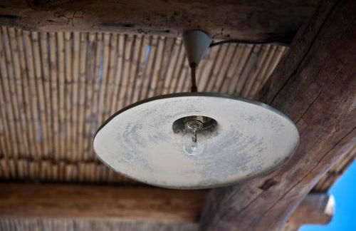 Dammuso Yucca e Dammuso Zuebi Paradiso a Pantelleria Internet WI-FI - Foto 20