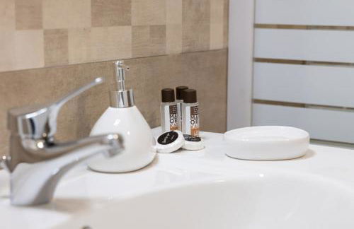 Casa del Sole - Holiday Home - Foto 46