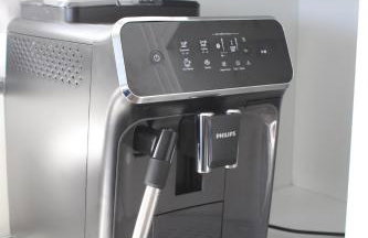 Villa Mela Opatija by Kvarner Rentals - Photo 28