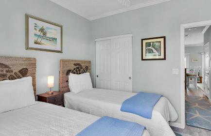 Dolphin Daydreams by Last Key Realty - Foto 36