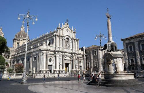 Sciara Casa Vacanze - Foto 36