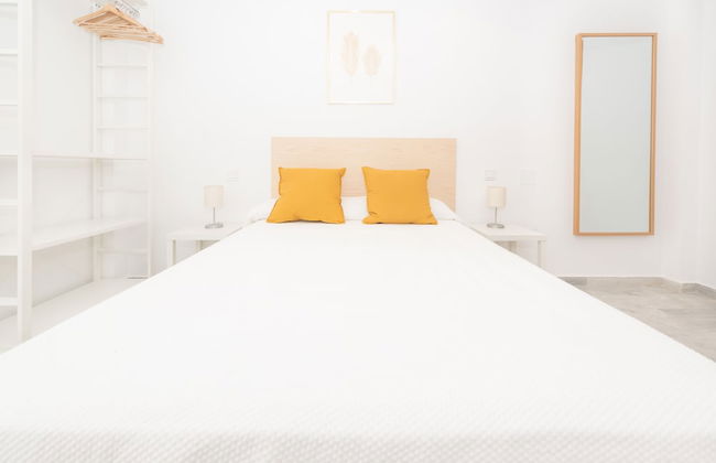 Gibralfaro Premium Center - Foto 5