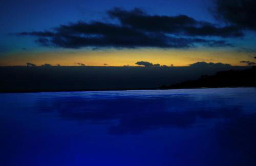 Finca Stemann - Foto 31