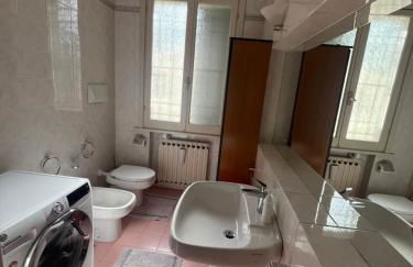 Casa Bianca con giardino a Magreta di Formigine - Foto 7