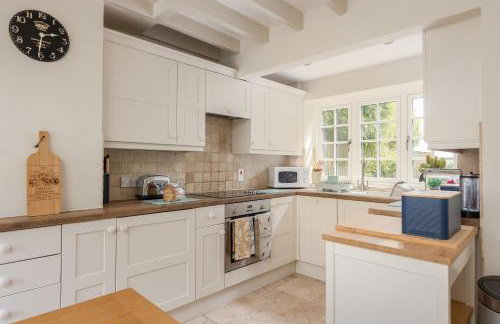 Robins Cottage - Photo 25